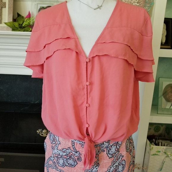 Top - Picture 4 of 7